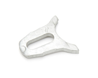 GMP19433111 Clamp - Distributor Hold Down