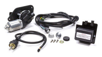 DSE121301 Selecta-Speed Wiper Kit  68 F-Body/68-74 X-Body