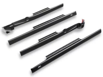 HSK2874083 Trail Armor Rocker Panel 
