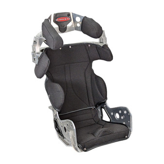 KIR85140KIT Seat Kit 14in 10 Deg Intermediate