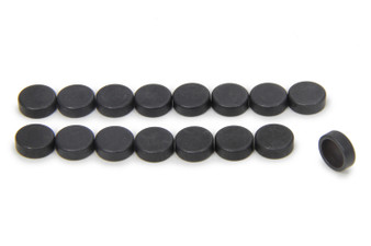 MAN42108-16 3/8in Lash Caps 