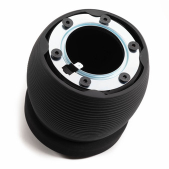 MPIMPI-H-V08-01 Steering Hub GM Jeep And Avanti