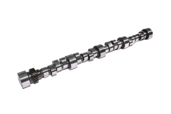 COM11-740-9 BBC Magnum Solid Roller Cam CB-321JR-12
