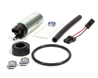 HLY12-914 GM In-Tank Fuel Pump 255LPH