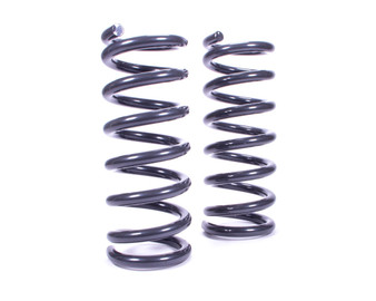 BLL4300 88-98 C1500 P/U 1in Drop Coil Springs