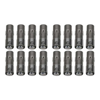 CAMLS039111102 LS Hyd Roller Lifter Set 