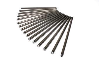 COM7809-16 5/16 Hi-Energy Pushrods - 7.266 Long