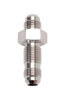 RUS661181 Endura Bulkhead Fitting #6 Straight