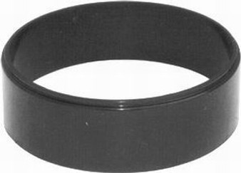 RPCR2326 1-1/2In Air Cleaner Ris er