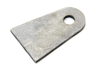 CCE3900 Universal Frame Bracket w/1/2in Hole