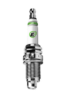 E3PE3.56 E3 Spark Plug (Automotive)