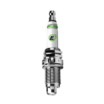 E3PE3.48 E3 spark Plug (Automotive)