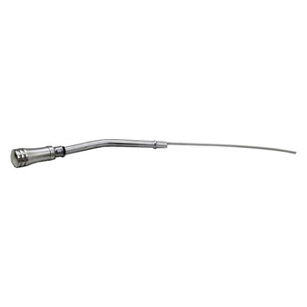 RPCR4957BA Alum Handle SB Chevy Di pstick