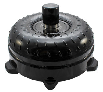 FTISRLS0086 Street Racer Lock-Up Coverter GM 4L60E/4L65E