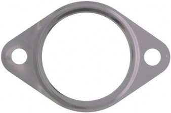 M77F32137 Exhaust Pipe Flange Gskt 09-13 Hemi 5.7L