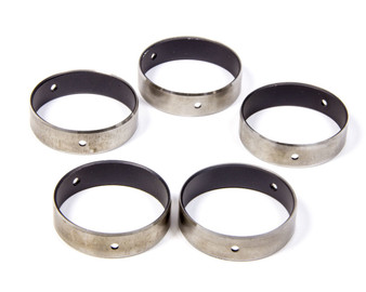 DURCHP-10T HP Cam Bearing Set - GM LS1 Coated