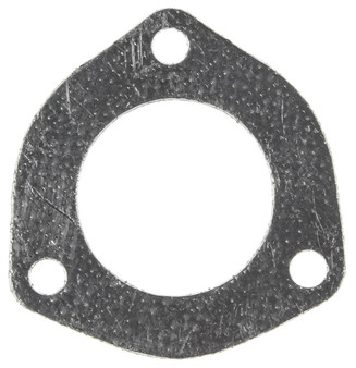 M77F32779 Exhaust Pipe Flange Gskt 03-13 Hemi 5.7L