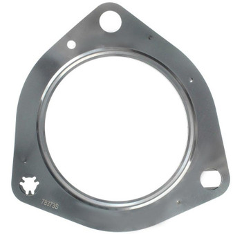M77F32820 Exhaust Pipe Flange Gskt 11-16 Ford 6.7L