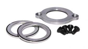COM3122TB BBF Thrust Plate & Bearings