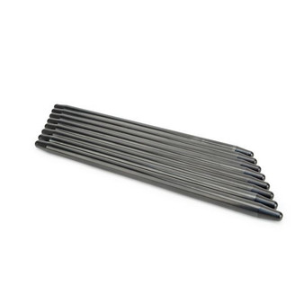 MAN25128-8 11.00 7/16 4130 Pushrods .165 Wall