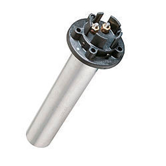 JAZ371-070-03 11in 70-10 OHM Sender 