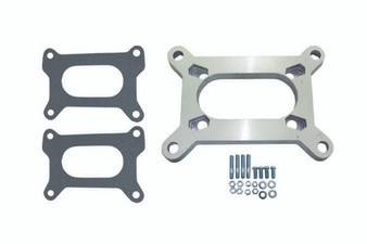 SPC9142 Carburetor Adapter Kit 1 /2in Open Port with Gask