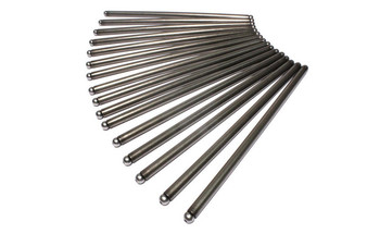 COM7842-16 5/16 Hi-Energy Pushrods - 8.234 Long