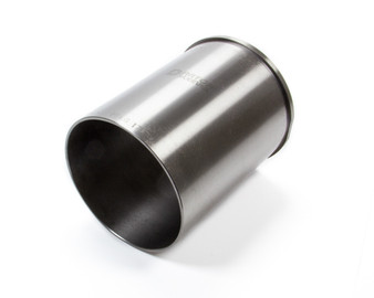 DAR100-1011 Repl Cyl Sleeve Brodix SBC 4.110 Bore 4.300 OD