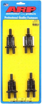 ARP100-7201 GM Rocker Arm Stud Kit (12)