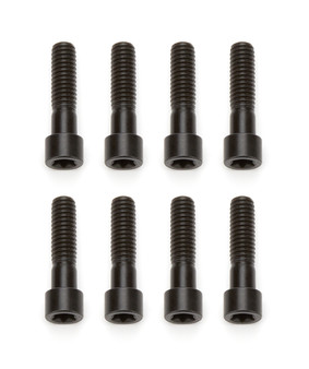JESBLT-21750-8 5/16-18 x 1.250 Bolt T45 Torx 8pk