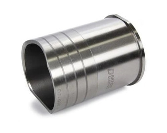 DAR300-026-SF Cylinder Sleeve GM LS 3.985 Bore