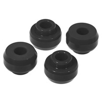 PTN6-1207BL 66-79 Ford F100 Radius Arm Bushings 2WD