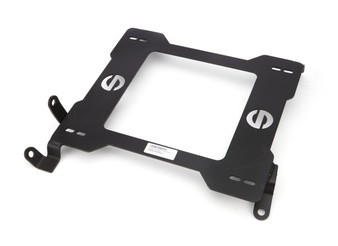 SCO600SB019R SEAT MOUNT RH 93-07 SUBARU WRX/STI