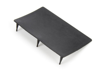 SPA30130012 Rubber Flap 