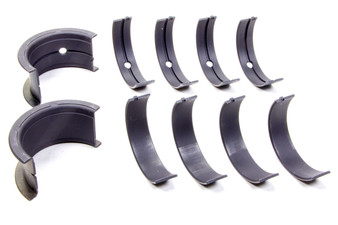 CLCMS1038HX Main Bearing Set - Calico Coated