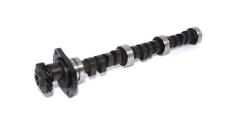 COM69-248-4 Buick GN Hydraulic Cam 260H