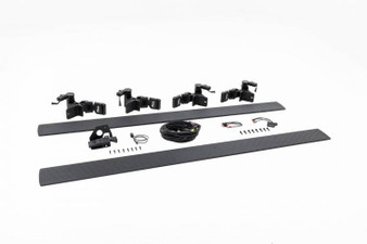 RCSPSR9010 Power Running Boards 