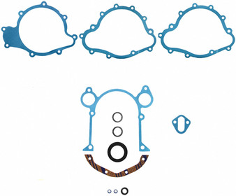 FELTCS13383-3 Timing Cover Gasket Set 