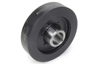 TRFTFS-19012 Harmonic Damper BBM 383-440 SFI