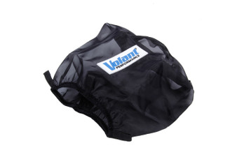 VOL51920 Volant Pro-5 Pre-Filter 