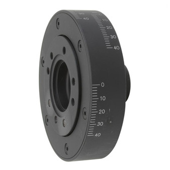 TRFTFS-19006 Damper - SBF 289-351W 28oz External Balance