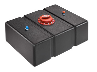JAZ200-016-01 16-Gallon C/T Fuel Cell 