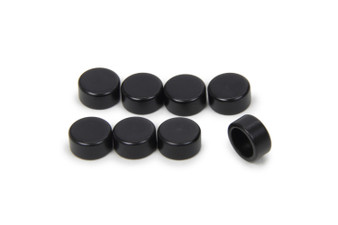 MAN42139-8 5/16in Lash Caps 