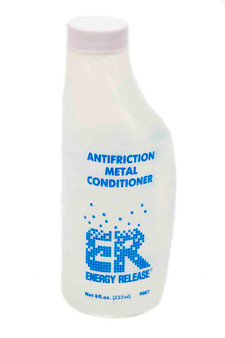 ERPP007 Antifriction Metal Conditioner 8oz