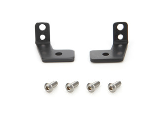 HLJHM-LBRK Light Bracket For HM-900 and HM-925