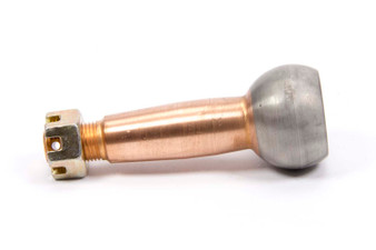 HOW22445HM Stud For 22412H +.500 