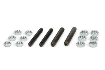 HOW82883 Throw Out Bearing Bolt Kit