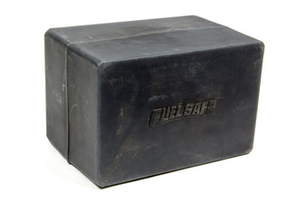 FUEDB100 1 Gal Fuel Displacement Block