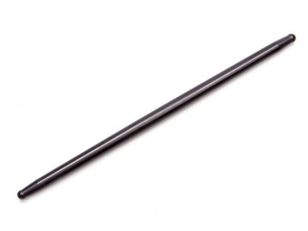 TDPTT10501657DT Pushrod - 7/16 .165 w/ .210 Radius 10.500 Long