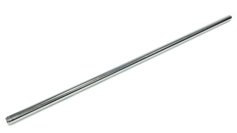TXRSC-SU-0212 4130 Tie Rod Sprint Car 46in x 1-1/8in